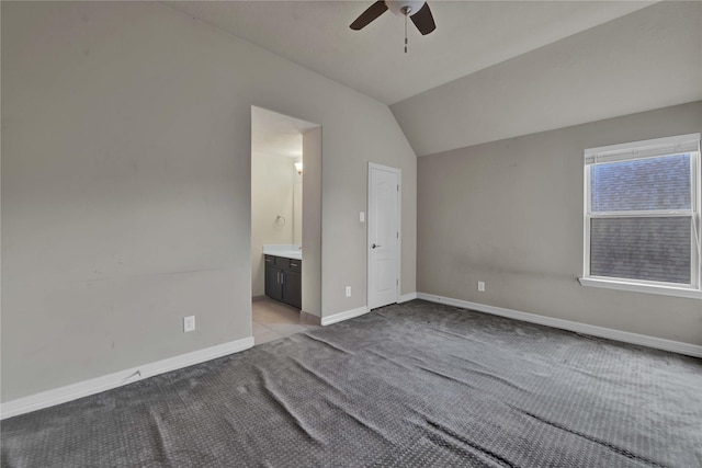 12615 Arnette Park Ln, Humble, TX 77346