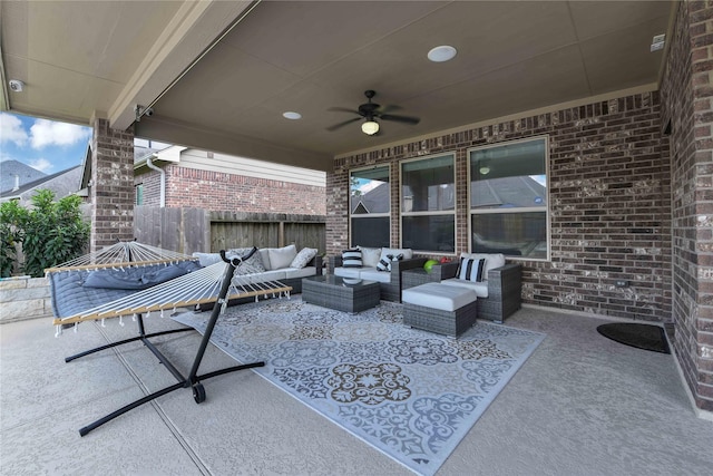 12615 Arnette Park Ln, Humble, TX 77346