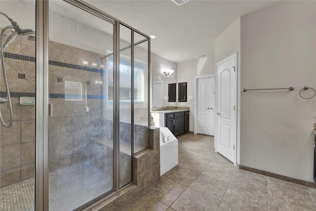 12615 Arnette Park Ln, Humble, TX 77346