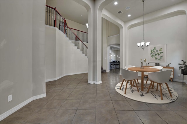 12615 Arnette Park Ln, Humble, TX 77346