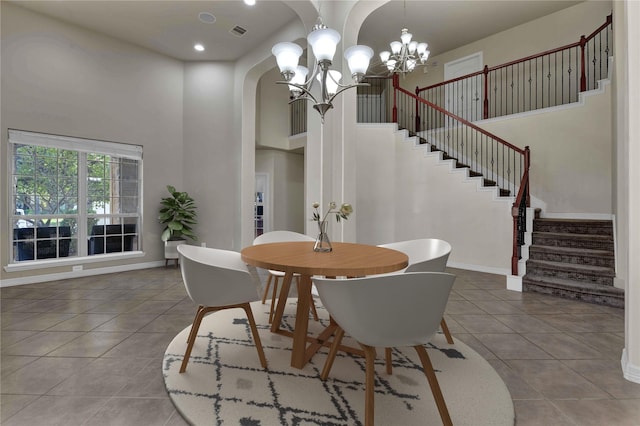 12615 Arnette Park Ln, Humble, TX 77346