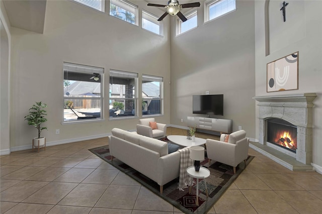 12615 Arnette Park Ln, Humble, TX 77346