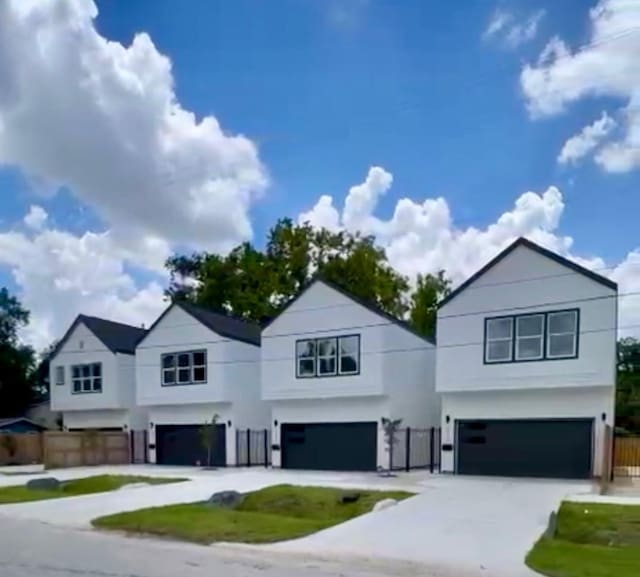 9345 Lavender St, North Houston, TX 77016 - photo 32