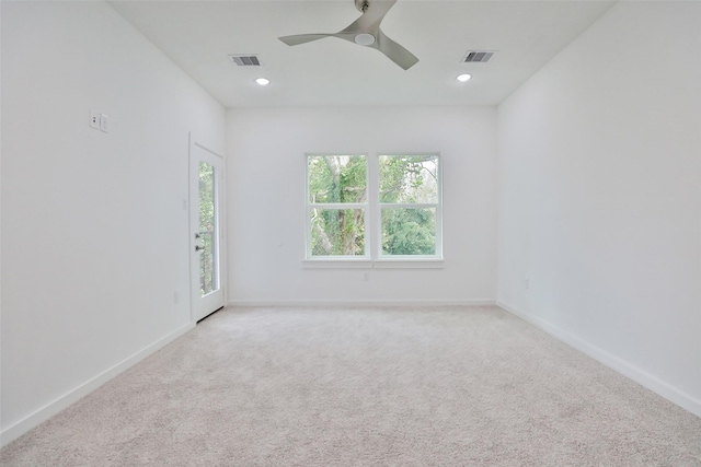 9345 Lavender St, North Houston, TX 77016 - photo 16