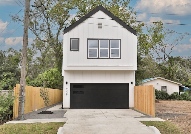 9345 Lavender St, North Houston, TX 77016 - photo 30