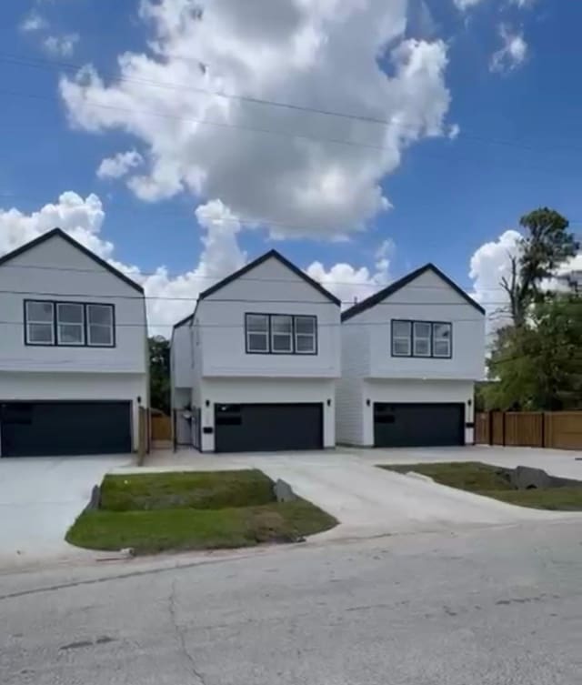 9345 Lavender St, North Houston, TX 77016 - photo 29