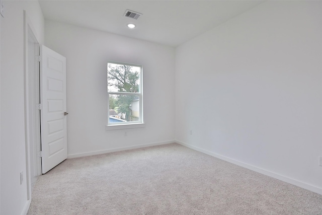 9345 Lavender St, North Houston, TX 77016 - photo 22