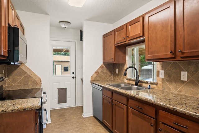 10621 Royal Adrian, Conroe, TX 77303 - photo 4