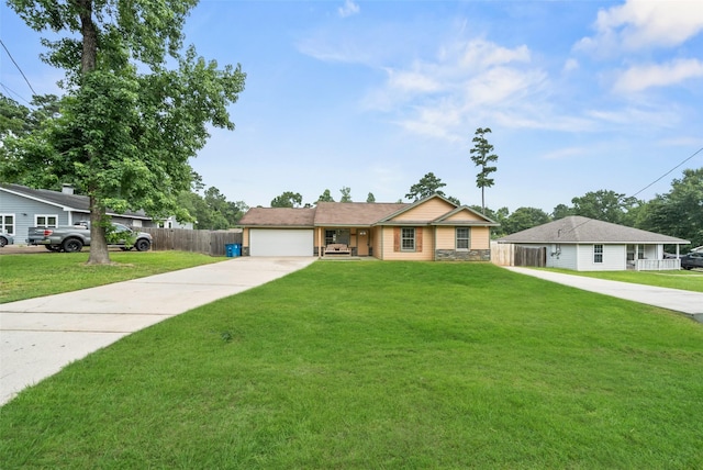 10621 Royal Adrian, Conroe, TX 77303 - photo 23