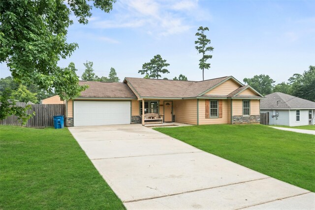 10621 Royal Adrian, Conroe, TX 77303 - photo 25