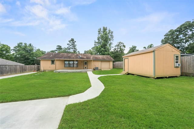 10621 Royal Adrian, Conroe, TX 77303 - photo 7