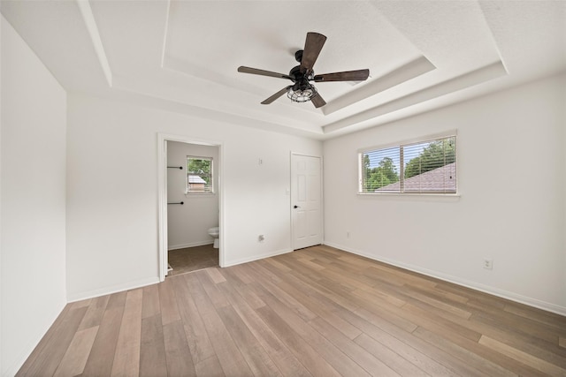 10621 Royal Adrian, Conroe, TX 77303 - photo 11