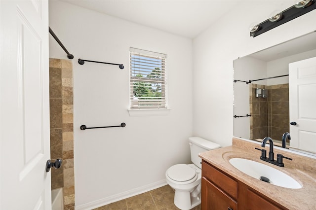 10621 Royal Adrian, Conroe, TX 77303 - photo 12