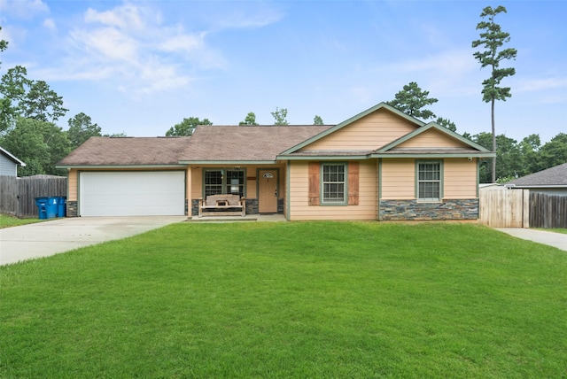 10621 Royal Adrian, Conroe, TX 77303 - photo 2