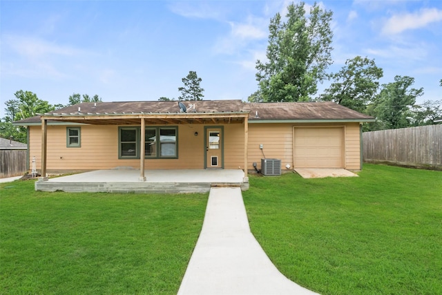 10621 Royal Adrian, Conroe, TX 77303 - photo 8