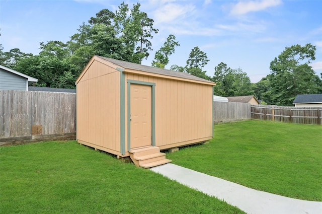 10621 Royal Adrian, Conroe, TX 77303 - photo 24