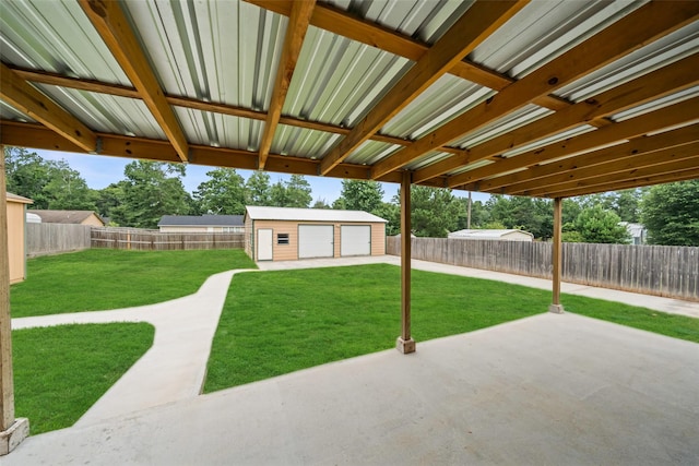 10621 Royal Adrian, Conroe, TX 77303 - photo 9