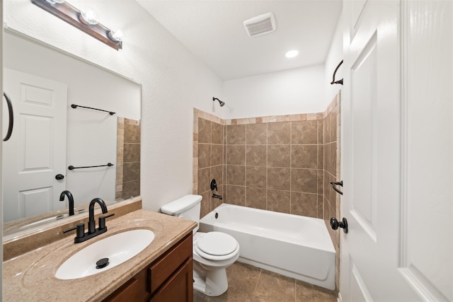 10621 Royal Adrian, Conroe, TX 77303 - photo 13