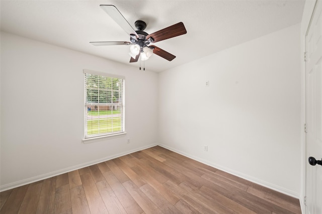 10621 Royal Adrian, Conroe, TX 77303 - photo 17