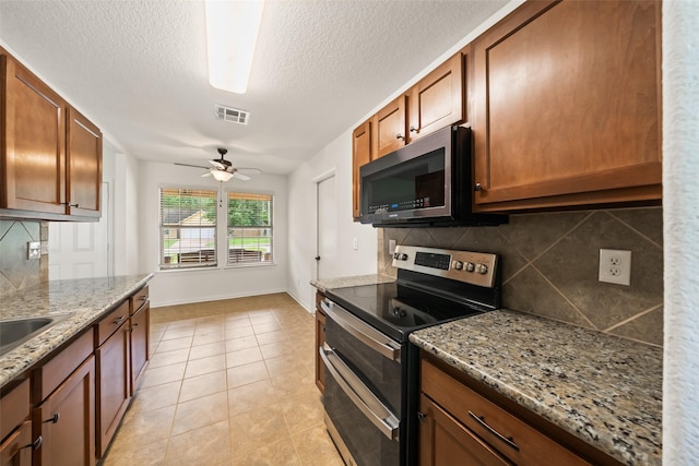 10621 Royal Adrian, Conroe, TX 77303 - photo 5