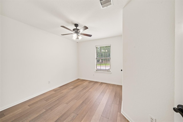 10621 Royal Adrian, Conroe, TX 77303 - photo 18
