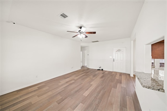 10621 Royal Adrian, Conroe, TX 77303 - photo 15