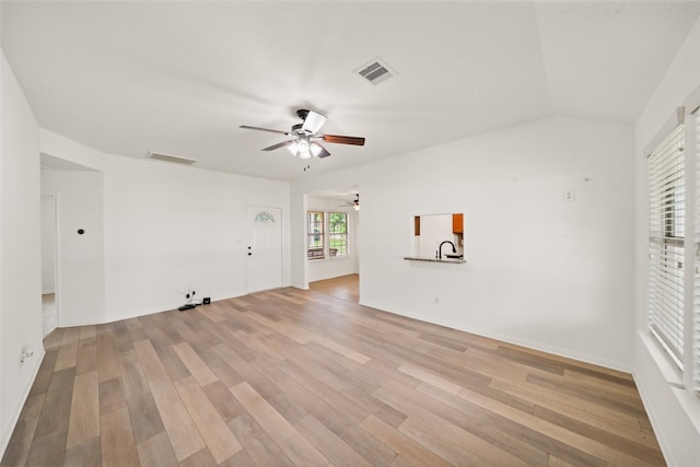 10621 Royal Adrian, Conroe, TX 77303 - photo 16