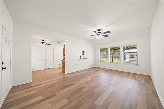 10621 Royal Adrian, Conroe, TX 77303 - photo 14