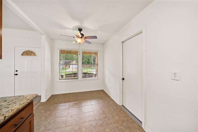 10621 Royal Adrian, Conroe, TX 77303 - photo 20