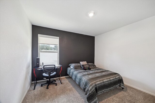 922 Forest Vw, New Caney, TX 77357 - photo 20