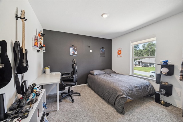 922 Forest Vw, New Caney, TX 77357 - photo 21
