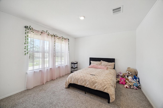 922 Forest Vw, New Caney, TX 77357 - photo 22