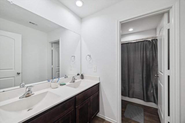 922 Forest Vw, New Caney, TX 77357 - photo 24