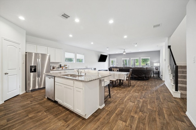922 Forest Vw, New Caney, TX 77357 - photo 4