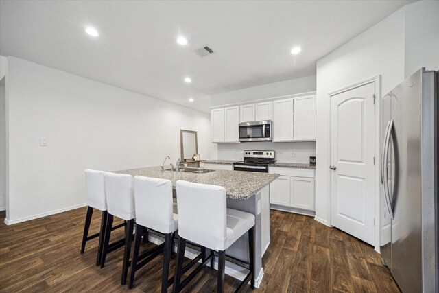 922 Forest Vw, New Caney, TX 77357 - photo 5