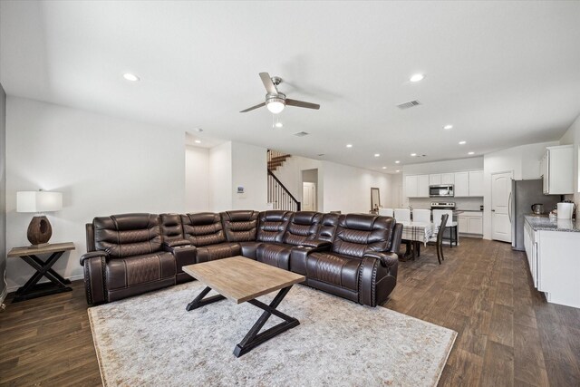 922 Forest Vw, New Caney, TX 77357 - photo 6