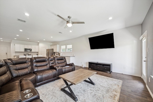 922 Forest Vw, New Caney, TX 77357 - photo 7