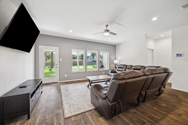 922 Forest Vw, New Caney, TX 77357 - photo 8