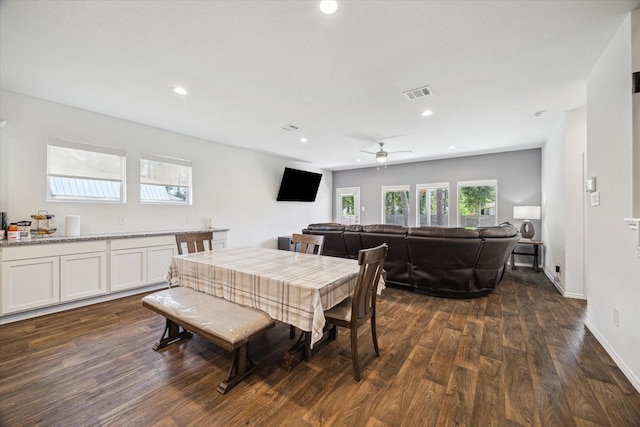 922 Forest Vw, New Caney, TX 77357 - photo 10