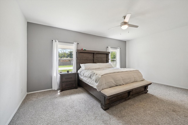 922 Forest Vw, New Caney, TX 77357 - photo 12