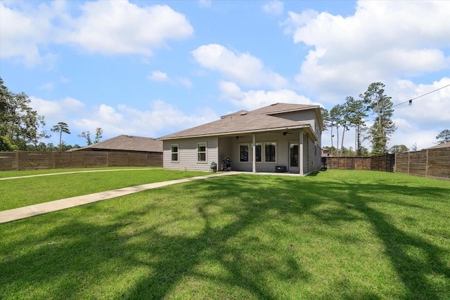 922 Forest Vw, New Caney, TX 77357 - photo 25