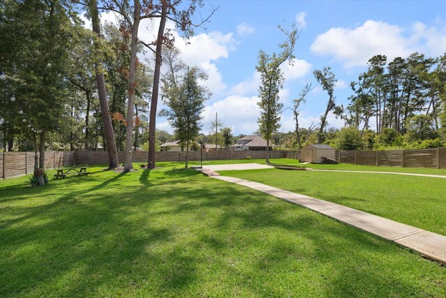 922 Forest Vw, New Caney, TX 77357 - photo 26