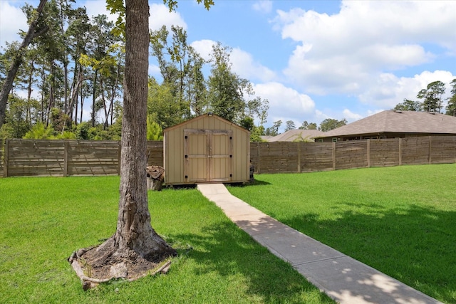 922 Forest Vw, New Caney, TX 77357 - photo 28