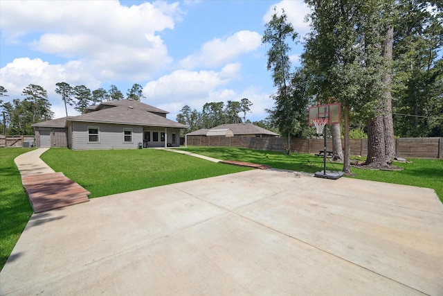 922 Forest Vw, New Caney, TX 77357 - photo 29