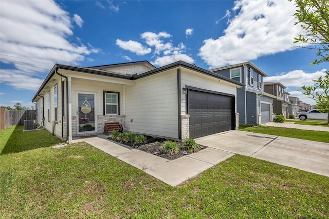 6931 Forbes Run Dr, Houston, TX 77075 - photo 25