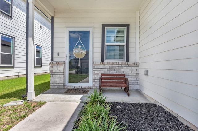 6931 Forbes Run Dr, Houston, TX 77075 - photo 3