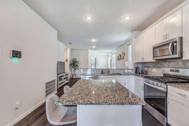 6931 Forbes Run Dr, Houston, TX 77075 - photo 9