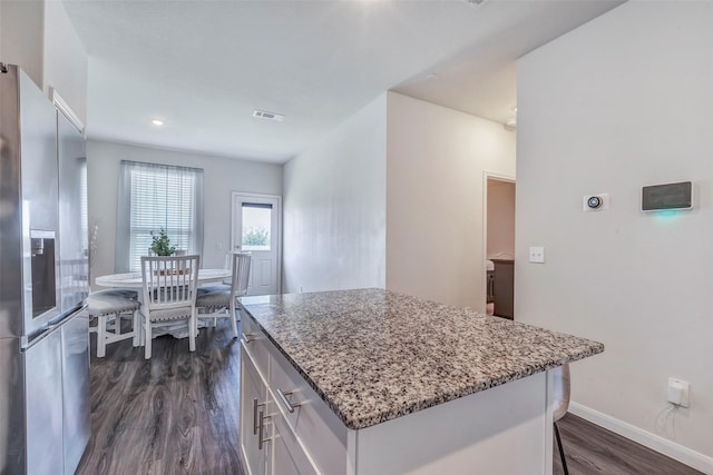 6931 Forbes Run Dr, Houston, TX 77075 - photo 11