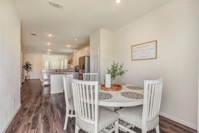 6931 Forbes Run Dr, Houston, TX 77075 - photo 13