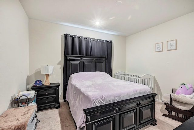 6931 Forbes Run Dr, Houston, TX 77075 - photo 14